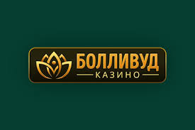 Обзор сайта Bollywood Casino: игры, бонусы и опыт использования платформы