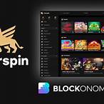 Reseña de Fairspin Casino - Calificaciones de Especialistas y Jugadores (2026) Reseña de Fairspin Casino - Calificaciones de Especialistas y Jugadores (2026)