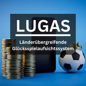 Wettanbieter ohne LUGAS – Wetten ohne Anmeldung Wettanbieter ohne LUGAS – Wetten ohne Anmeldung