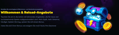 Wino Casino site