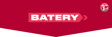 Baterybet Testimonial 2026: User Experience, Scores & & Features Baterybet is making waves in 2026 with its smooth layout, fast-loading mobile application, and a broad choice of sports and casino site betting choices. Whether you're a seasoned gambler or just beginning, Baterybet India supplies something for everybody. </p>
<h2>What’s Baterybet worth? Our review</h2>
<p>Baterybet India, launched in 2021, provides a detailed sportsbook, on-line gambling enterprise, and crypto-friendly settlements. It sustains INR, UPI, Paytm, Crypto, and USDT, making certain fast and convenient purchases. Users can register quickly through phone or e-mail and delight in 30+ sports, consisting of cricket, football, and kabaddi.</p>
<p>The system features a welcome bonus: 500% + 430 Free Spins approximately 1,50,000 INR on your very first deposit, live gambling establishment video games like Teen Patti and Andar Bahar. In addition to a responsive Android app for smooth wagering and 24/7 consumer support via online conversation and email.</p>
<h1>
<p>Pros</p>
<p>” title=”Baterybet Testimonial 2026: User Experience, Scores & & Features Baterybet is making waves in 2026 with its smooth layout, fast-loading mobile application, and a broad choice of sports and casino site betting choices. Whether you’re a seasoned gambler or just beginning, Baterybet India supplies something for everybody. </p>
<h2>What’s Baterybet worth? Our review</h2>
<p>Baterybet India, launched in 2021, provides a detailed sportsbook, on-line gambling enterprise, and crypto-friendly settlements. It sustains INR, UPI, Paytm, Crypto, and USDT, making certain fast and convenient purchases. Users can register quickly through phone or e-mail and delight in 30+ sports, consisting of cricket, football, and kabaddi.</p>
<p>The system features a welcome bonus: 500% + 430 Free Spins approximately 1,50,000 INR on your very first deposit, live gambling establishment video games like Teen Patti and Andar Bahar. In addition to a responsive Android app for smooth wagering and 24/7 consumer support via online conversation and email.</p>
<h1>
<p>Pros</p>
<p>“></a></p>
<p>Basic registration procedure<br />
Crypto-friendly settlements<br />
Smooth mobile experience</p>
<p>Cons</p>
<p>Restricted language support<br />
Real-time streaming could be improved</p>
<p>Is Baterybet Legal In India?</p>
<p>Yes, Baterybet is accredited in India and runs lawfully on Curacao eGaming License No. 8048/JAZ given that its launch in India in late 2021. </p>
<p>It follows international betting laws and approves betting in INR, thus being easy to use for Indian gamers. The site is considered as risk-free, managed, and transparent, with growing appeal amongst Indian punters due to its fairness and neighborhood track record.</p>
<p>Just How Does BateryBet Compare to Other Operators on the market?</p>
<p>To help you make an educated choice, we have actually contrasted BateryBet with other drivers. With meticulous research study, we have actually conducted this contrast based on performance, supplies given, payment approaches and much more. </p>
<p>The capability of Baterybet to incorporate cryptocurrency as part of the system, matched by a quick enrollment program, lends rather a benefit to the website. </p>
<p>Starting With Baterybet Registration: Is It Easy to Register?More Here <a href=