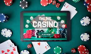 Scopri il Mondo delle Slot Online Divertimento e Vincite 1841675693