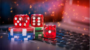Scopri il Mondo delle Slot Online Divertimento e Vincite 1841675693