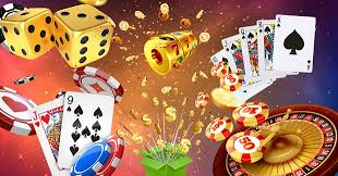 Nettcasino med PayPal Tryggere Spillopplevelser Nettcasino med PayPal Tryggere Spillopplevelser