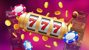 Nettcasino PayPal En Fullstendig Guide til Trygge Transaksjoner Nettcasino PayPal En Fullstendig Guide til Trygge Transaksjoner