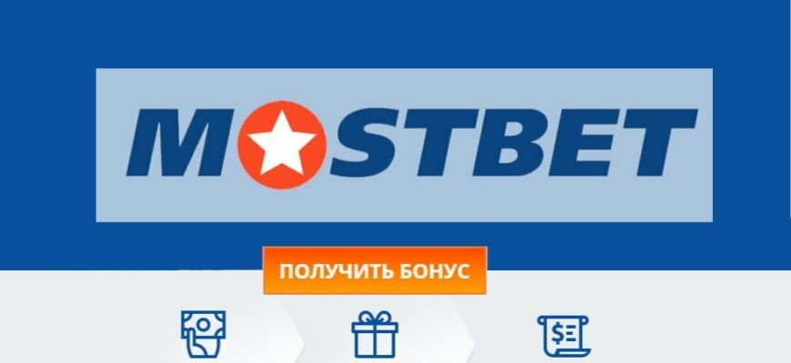 Avo Casino Scopri il Mondo del Gioco Online Avo Casino Scopri il Mondo del Gioco Online