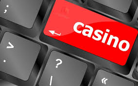 Experience Luxury Gaming at Royal Stars Casino & Sportsbook 2093076536 Experience Luxury Gaming at Royal Stars Casino & Sportsbook 2093076536