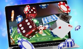 Experience Luxury Gaming at Royal Stars Casino & Sportsbook 2093076536 Experience Luxury Gaming at Royal Stars Casino & Sportsbook 2093076536