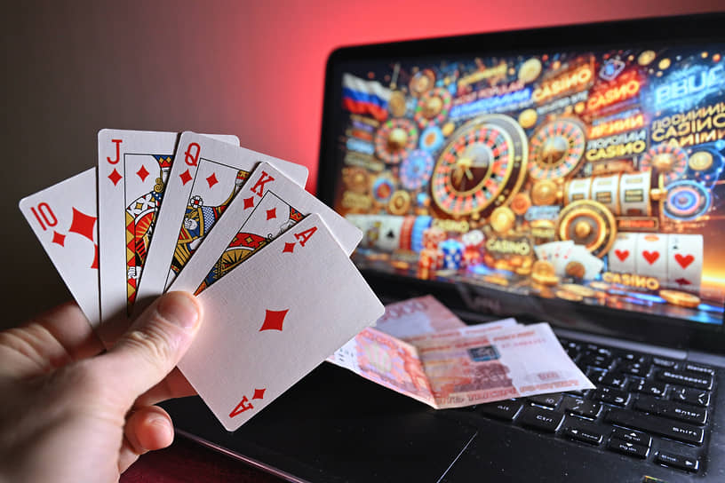 Experience the Excitement of Disco Win Casino No Deposit Bonuses 180215453 Experience the Excitement of Disco Win Casino No Deposit Bonuses 180215453