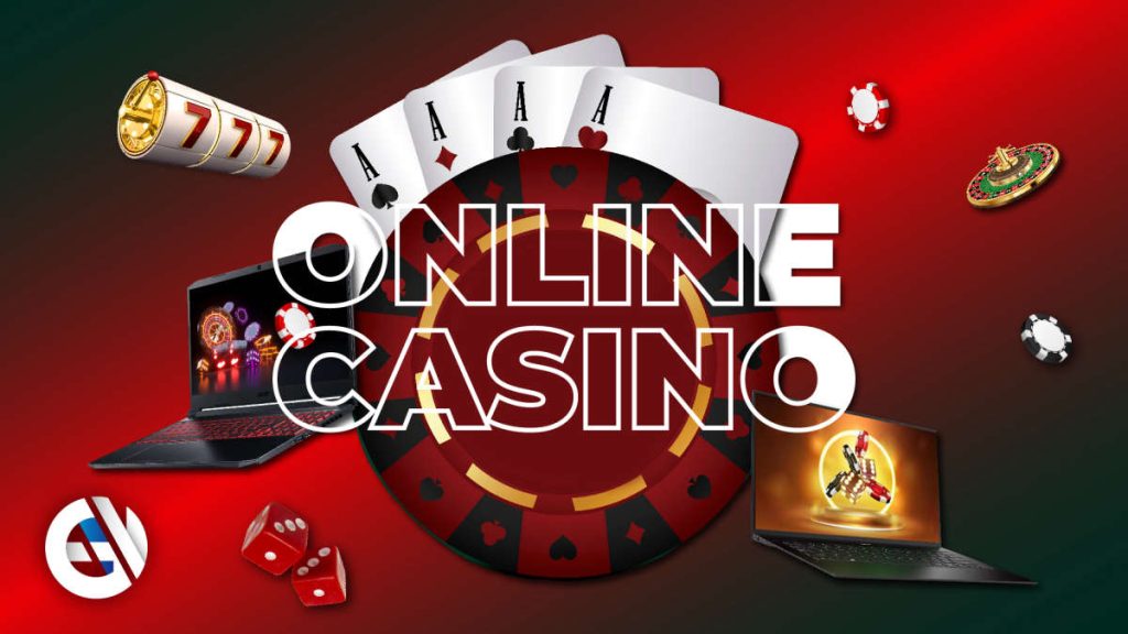 Experience the Thrill of Online Casino Savanna Wins Experience the Thrill of Online Casino Savanna Wins
