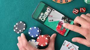 How to Navigate the CasinoJoy Login Process Easily How to Navigate the CasinoJoy Login Process Easily