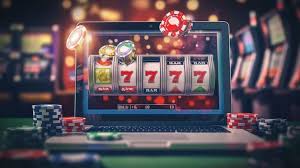 How to Navigate the CasinoJoy Login Process Easily How to Navigate the CasinoJoy Login Process Easily