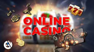 Mobilcasinoer i Norge Spill når som helst, hvor som helst -1867272290 Mobilcasinoer i Norge Spill når som helst, hvor som helst -1867272290
