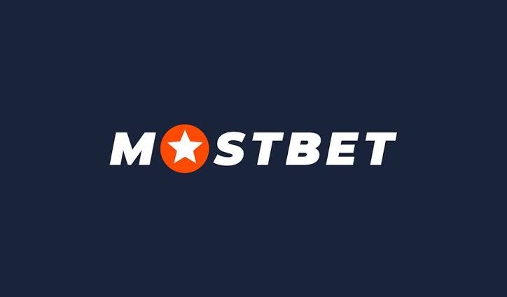 Мостбет Приложение Удобство и Доступность для Игроков Мостбет Приложение Удобство и Доступность для Игроков