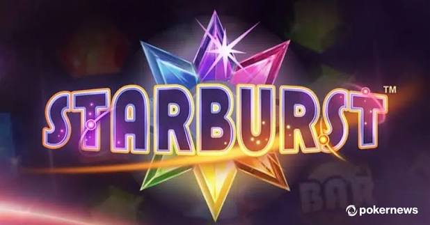 Udforsk Spil Starburst En Glitrende Rejse i Spilleverdenen Udforsk Spil Starburst En Glitrende Rejse i Spilleverdenen