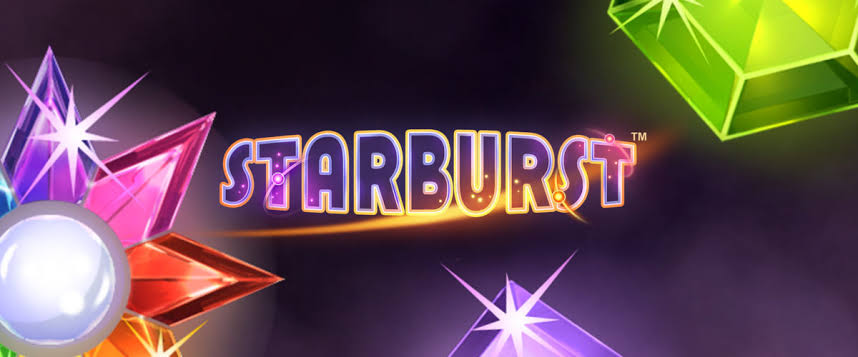 Udforsk Spil Starburst En Glitrende Rejse i Spilleverdenen Udforsk Spil Starburst En Glitrende Rejse i Spilleverdenen