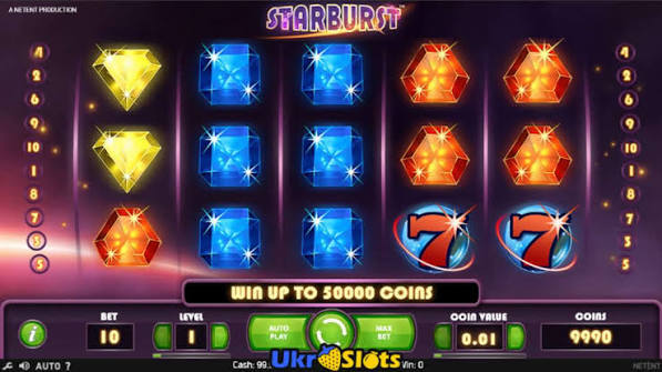 Udforsk Spil Starburst En Glitrende Rejse i Spilleverdenen Udforsk Spil Starburst En Glitrende Rejse i Spilleverdenen